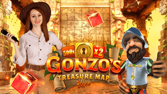 br27 zz777 cassino H5