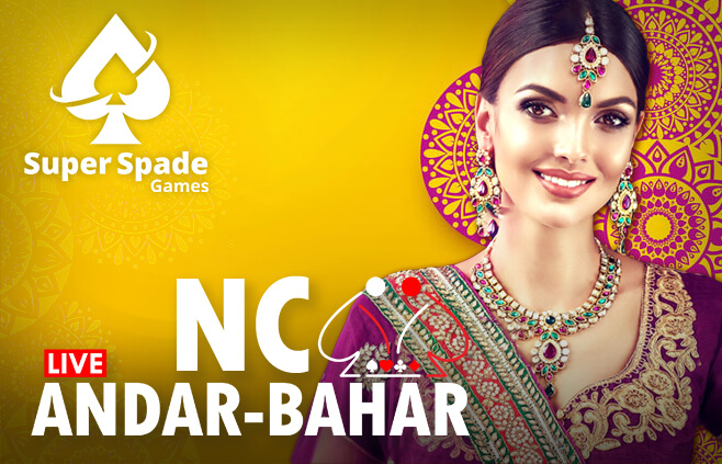 br27 99 empresta cassino Jogos