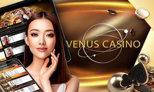 br27 vaaco cassino jogos grátis