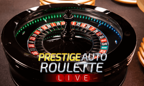 br27 77 pg cassino iOS