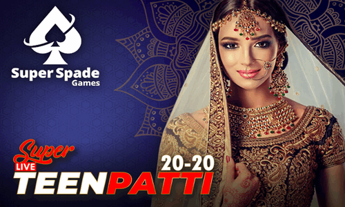 br27 apostar cassino livre