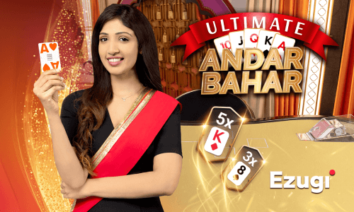 br27 art 77 cp cassino jogos grátis