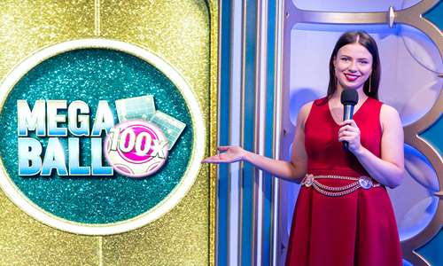 br27 fogo 777 cassino Jogue online