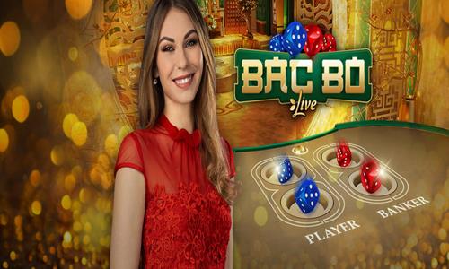br27 bet sport cassino entretenimento