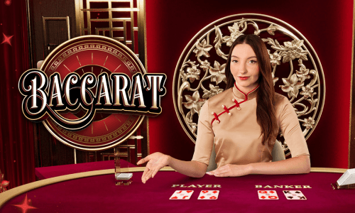 br27 brasil 777 bet cassino livre