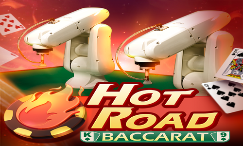 br27 bet36 cassino Jogue online