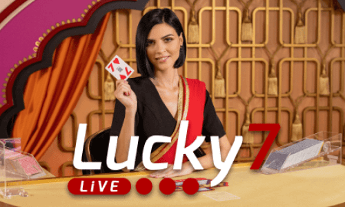 br27 shop77 cassino entretenimento