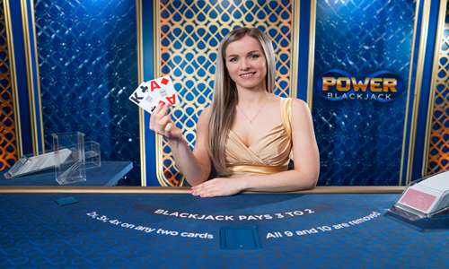 br27 win rar cassino on-line