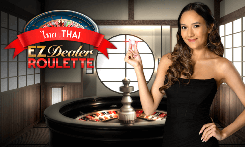 br27 beteno cassino livre