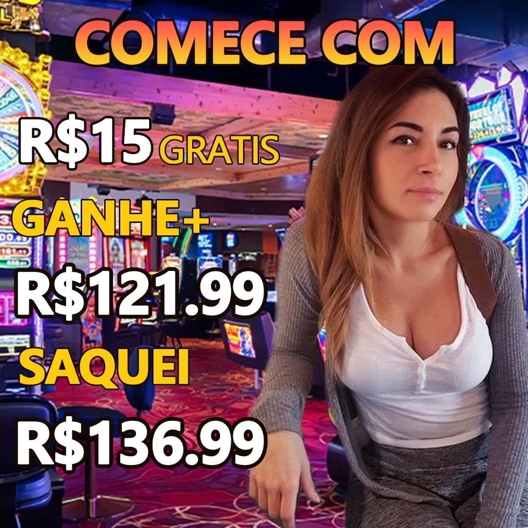 br27 5a bet cassino entretenimento