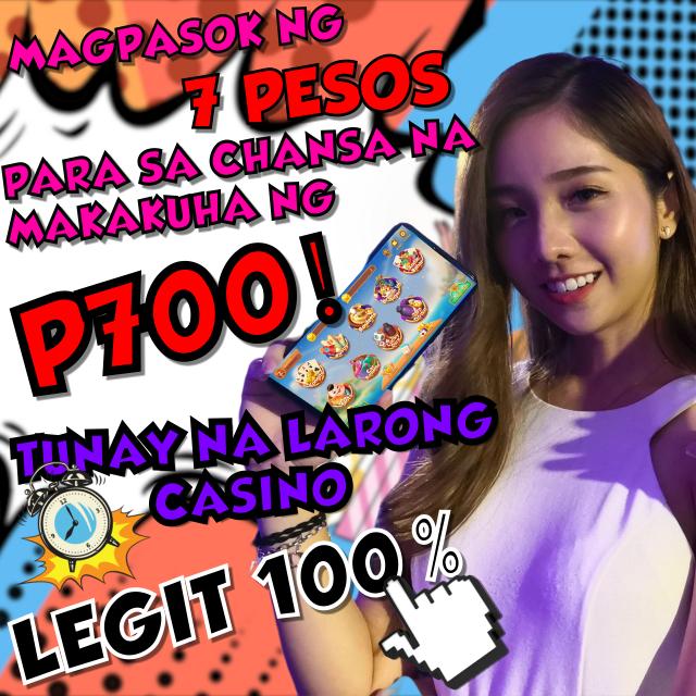 br27 giga bet cassino Android