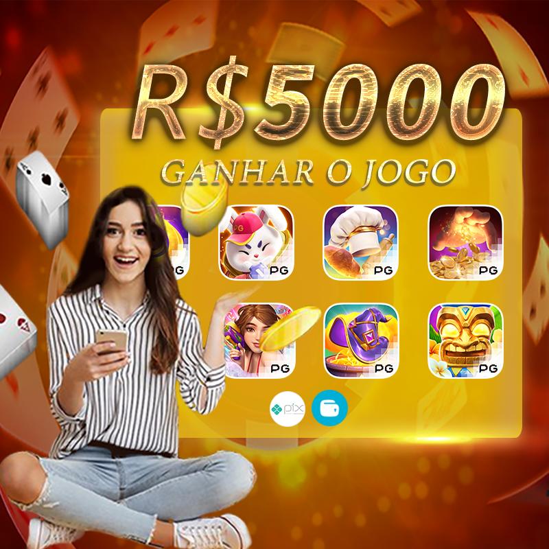 br27 999bet cassino Jogue online