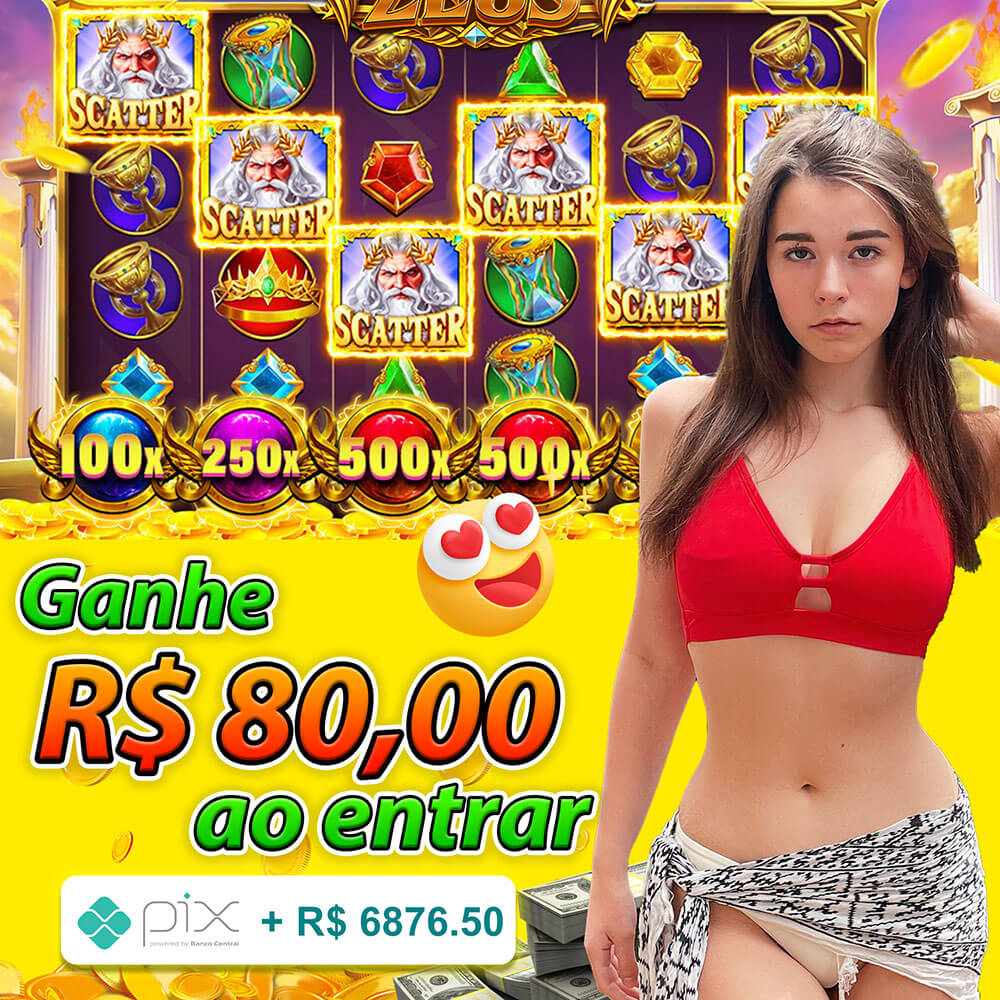 br27 jogos poki gratis cassino Android