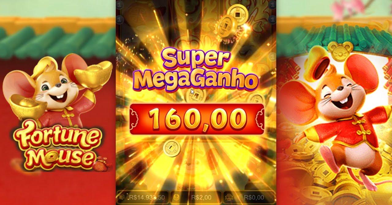 br27 jogar online cassino entretenimento