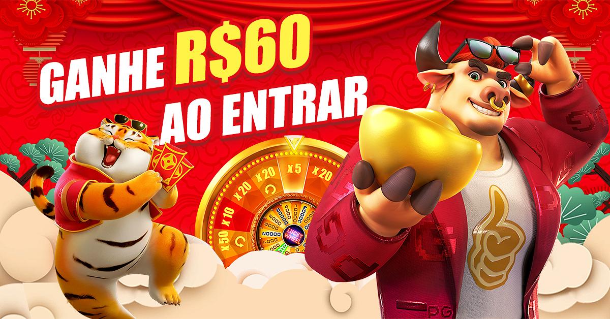 br27 5nn bet cassino livre