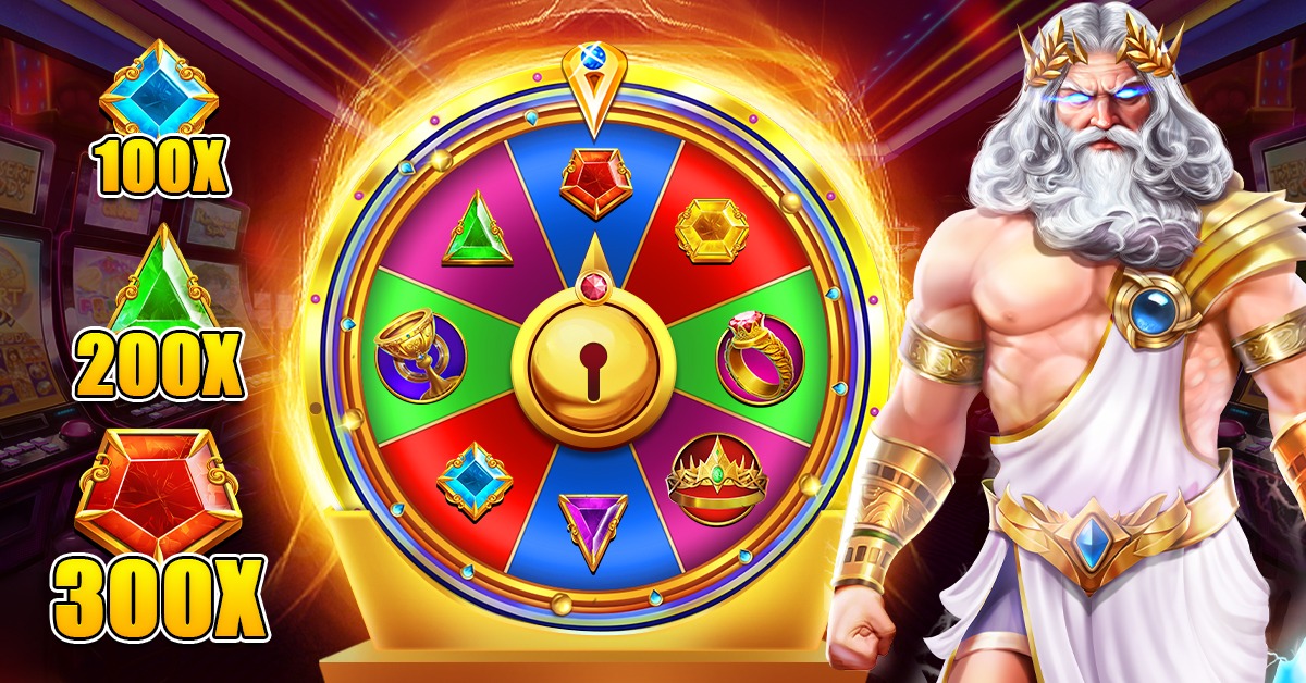 br27 slot rio cassino jogos grátis