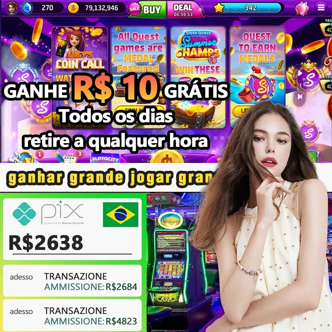 br27 link betano cassino Jogue online