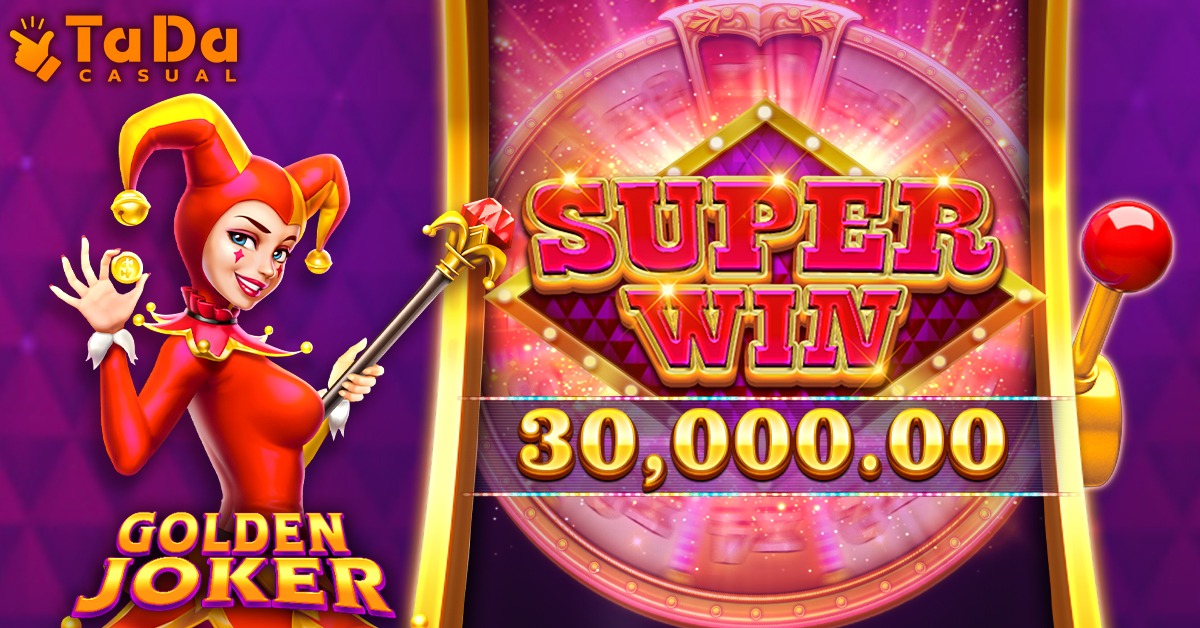 br27 henao cassino Jogos