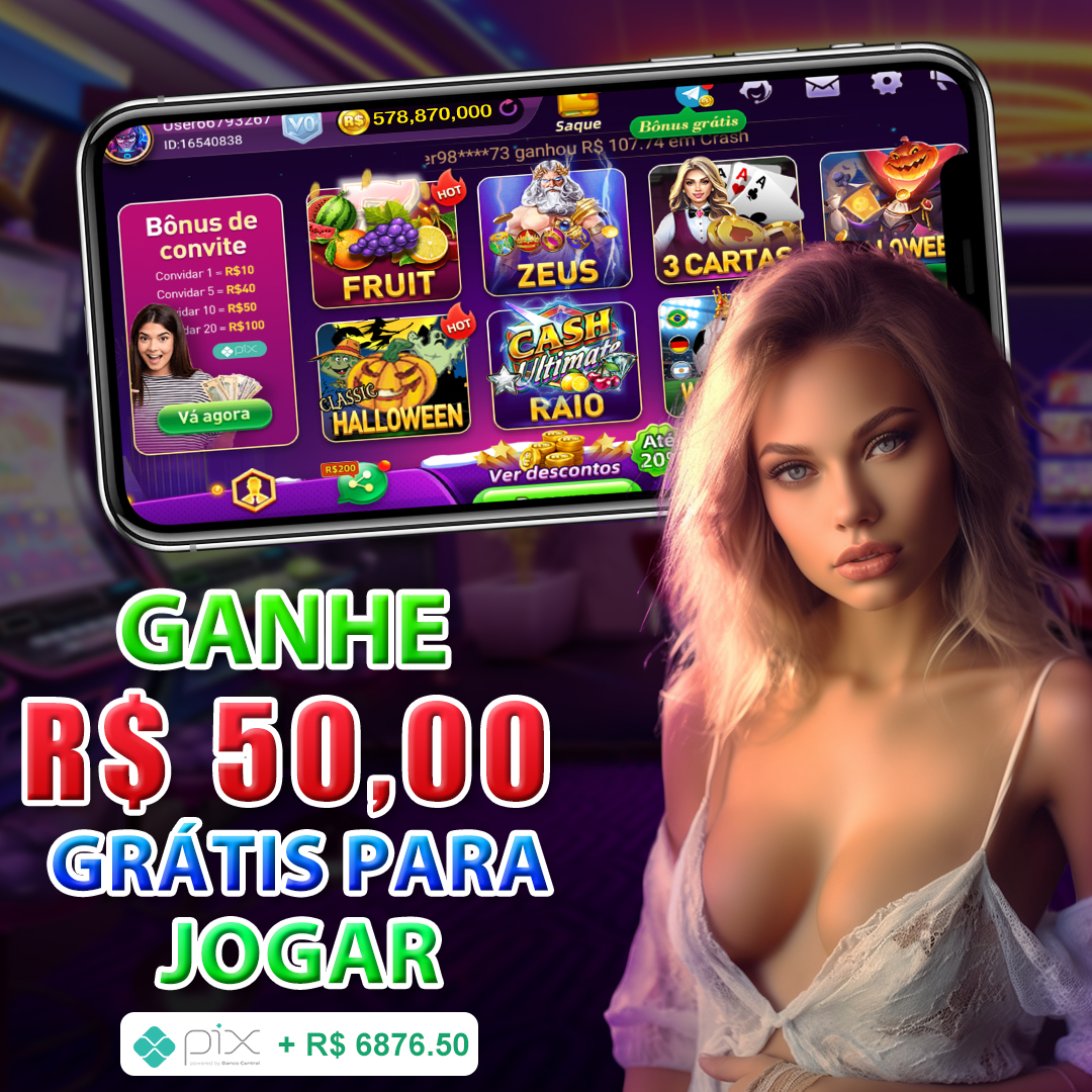 br27 bingo gratis cassino on-line