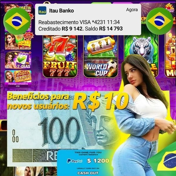 br27 3388 bet cassino Android