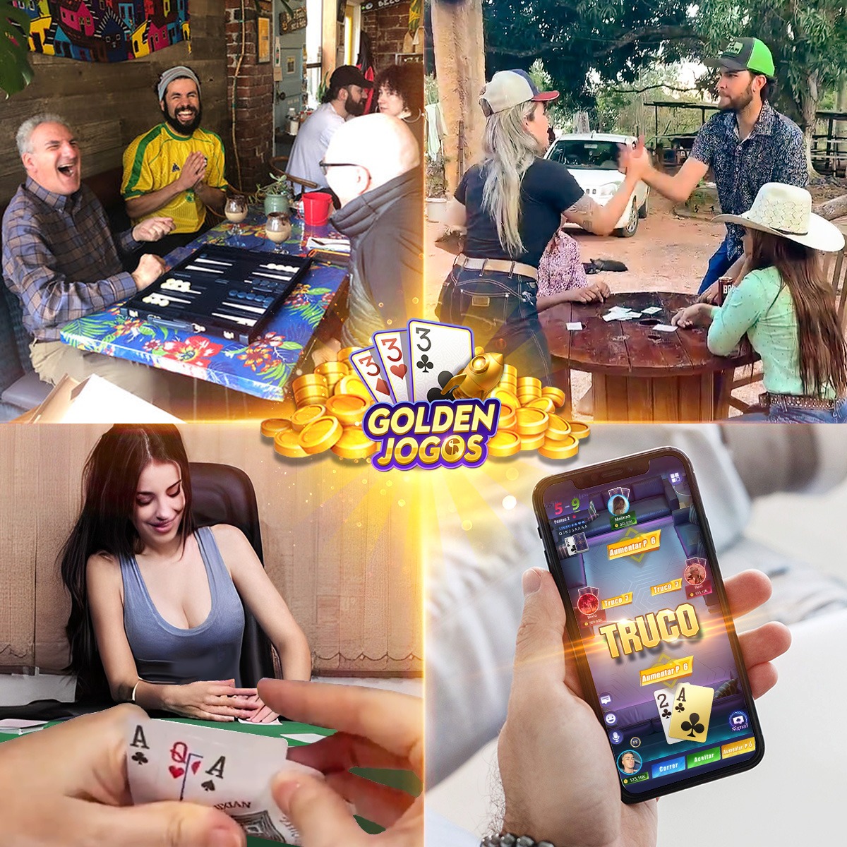 br27 bet win cassino Terminal móvel