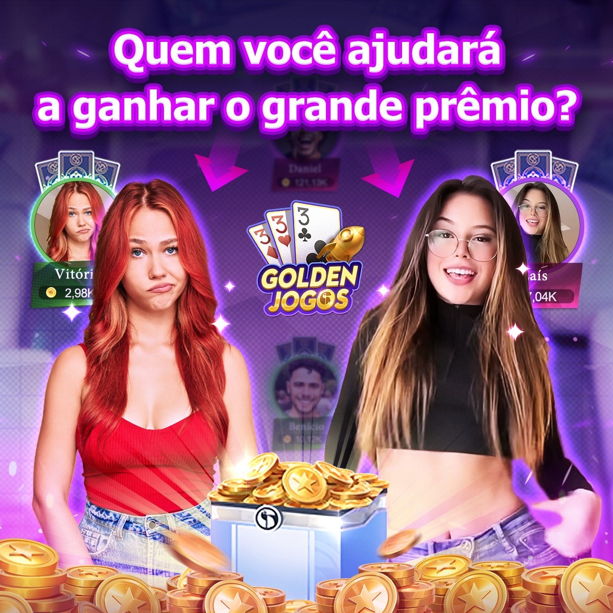 br27 ut bet cassino Jogue online