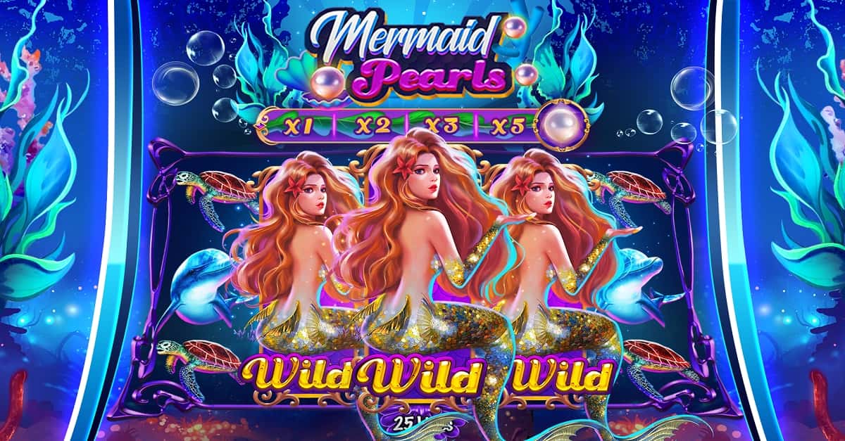 br27 casino betano cassino Jogue online