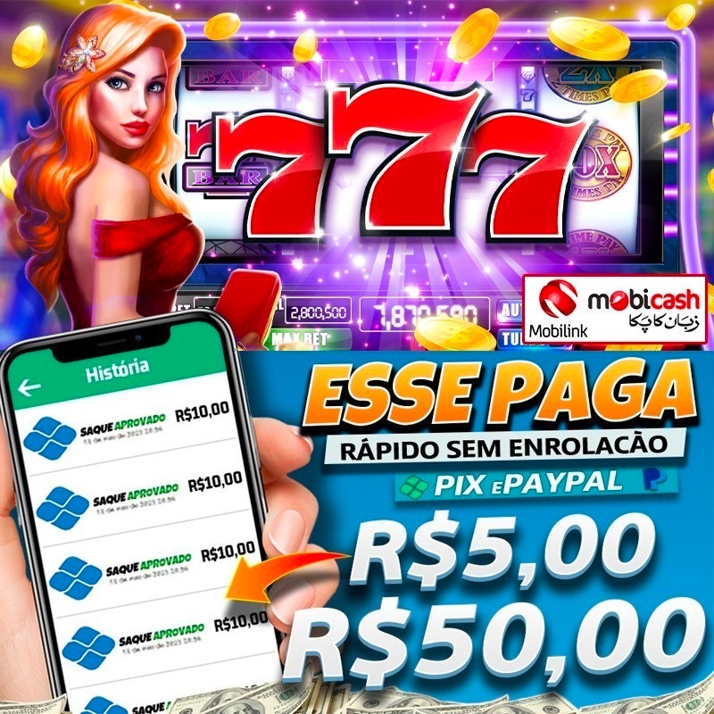 br27 p9 bet cassino on-line