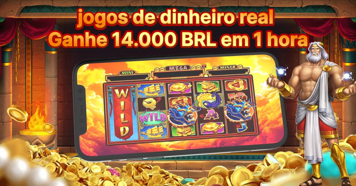 br27 22bets cassino livre