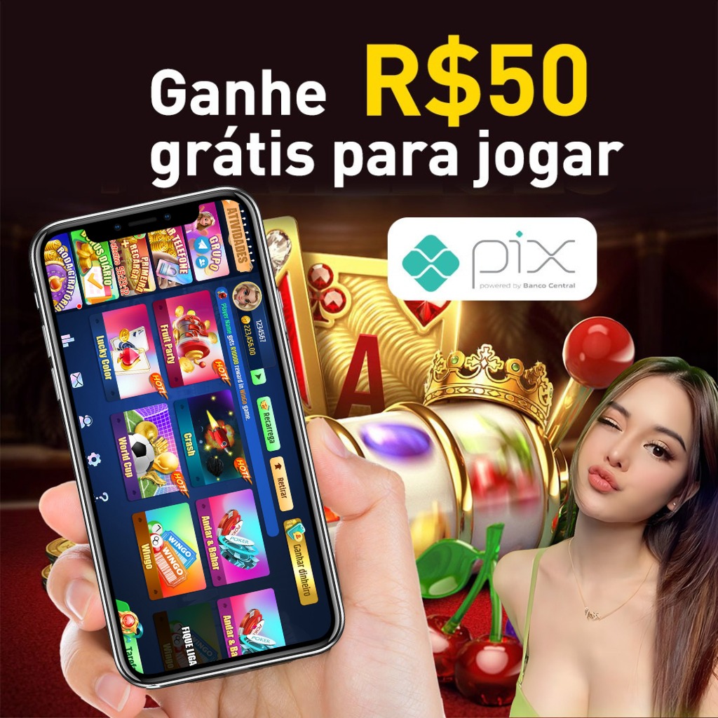 br27 sport bet365 cassino Terminal móvel