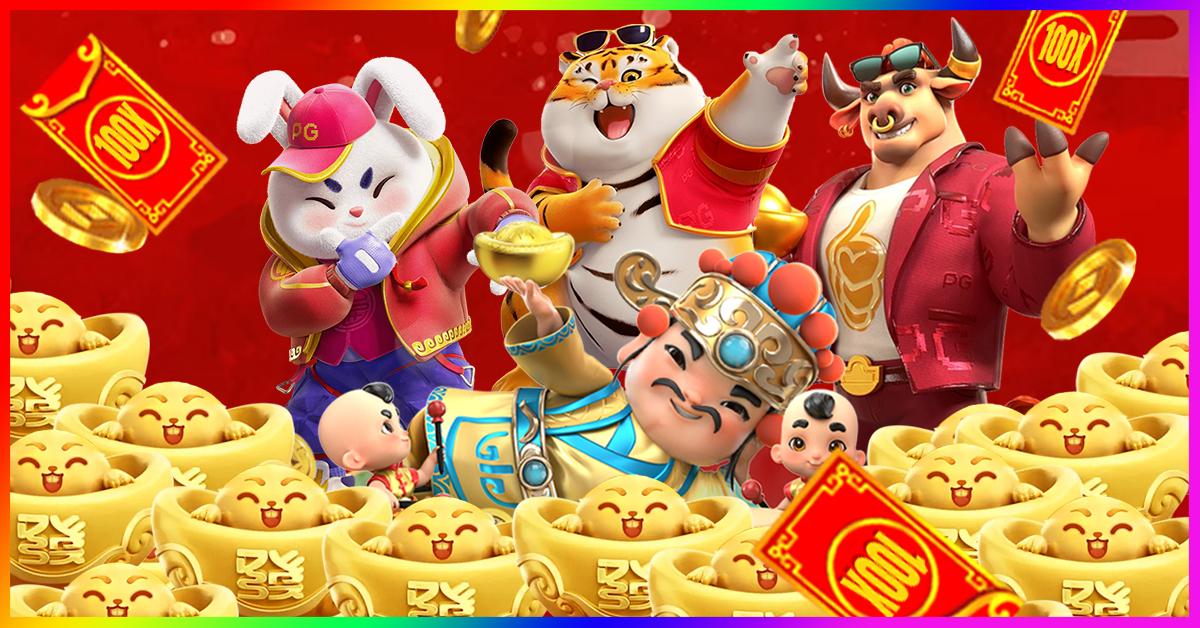 br27 ddd 73 cassino entretenimento