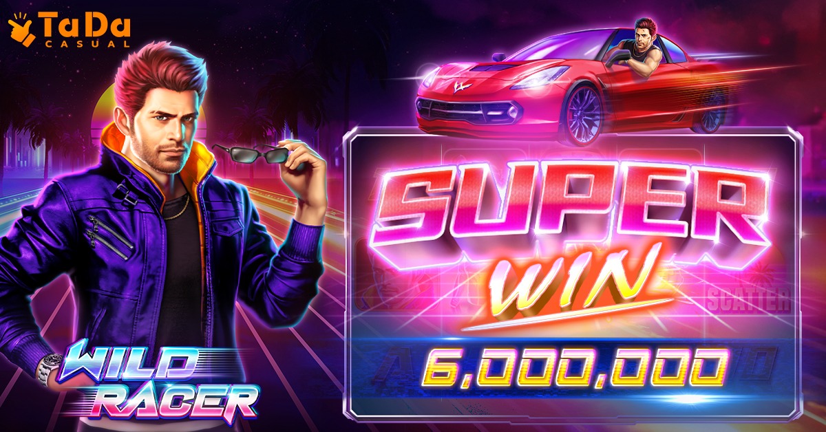 br27 jack bet cassino jogos grátis