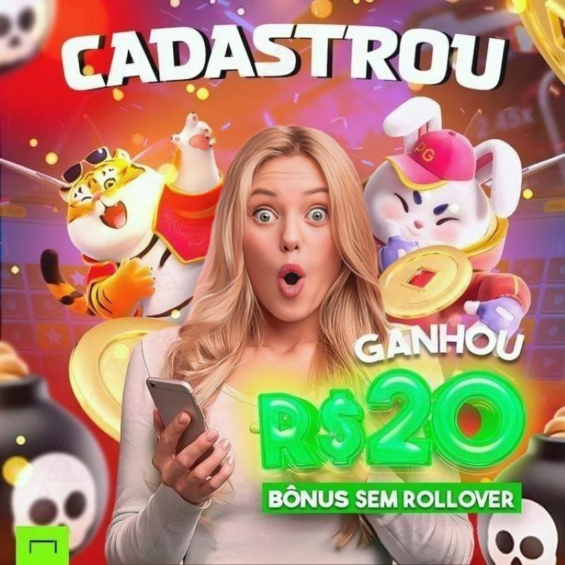 br27 top bet cassino entretenimento