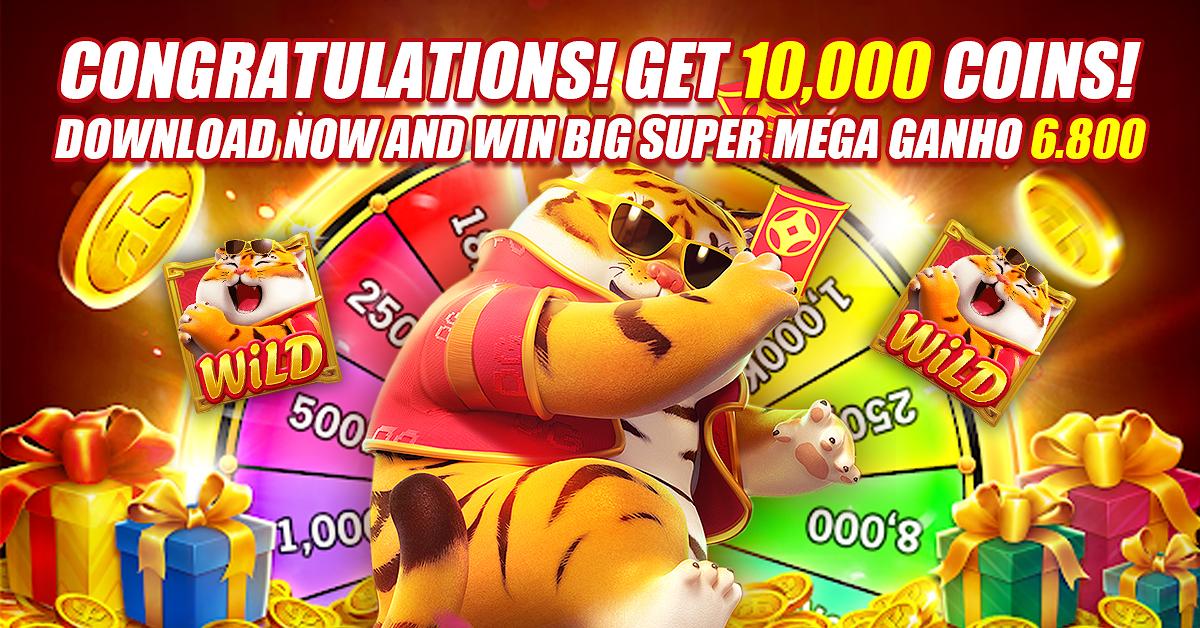 br27 xhaka cassino jogos grátis