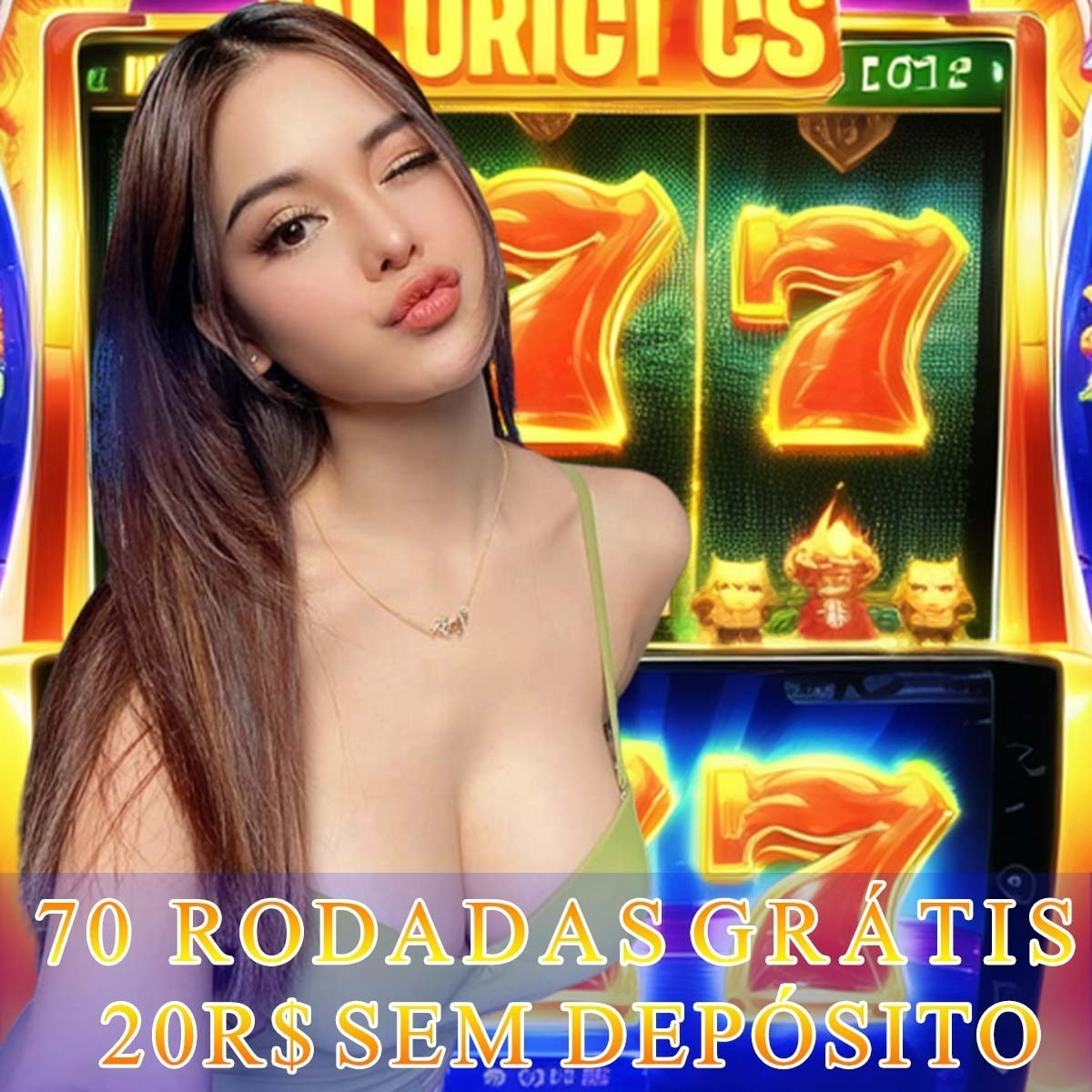 br27 nnn bet cassino iOS