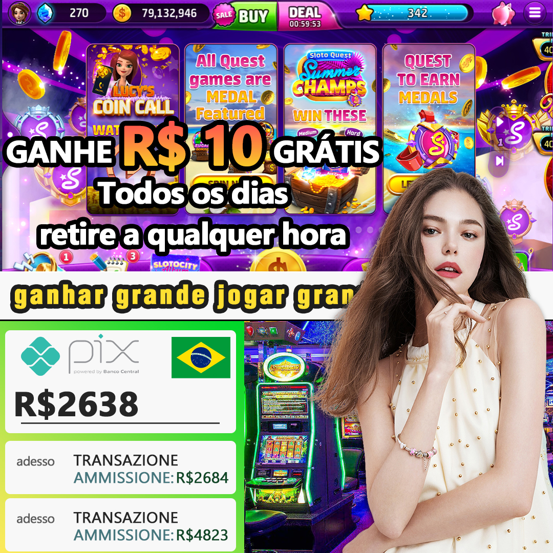 br27 wild bet cassino entretenimento
