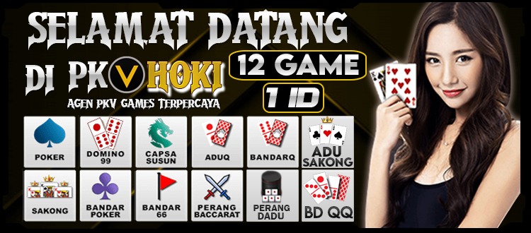 br27 bingo filme cassino Terminal móvel