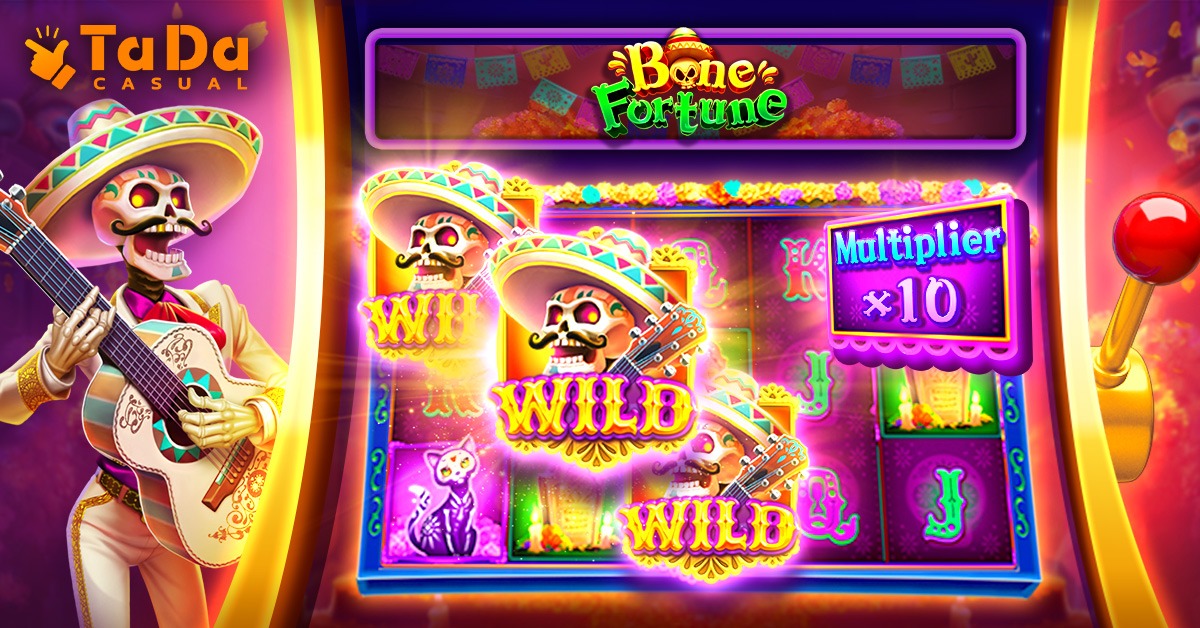 br27 ddd claro cassino Jogue online