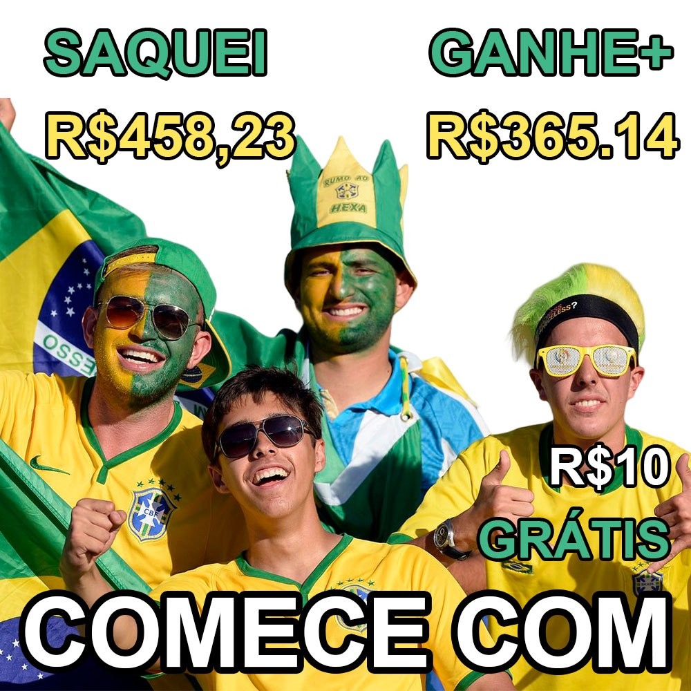 br27 jogos betano cassino jogos grátis