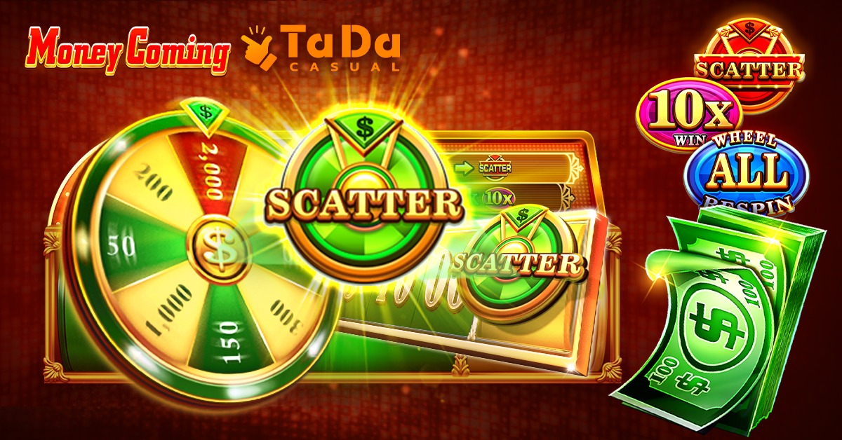 br27 asas bet cassino livre