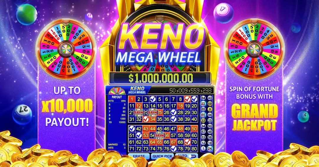 br27 bet365 brasil cassino iOS