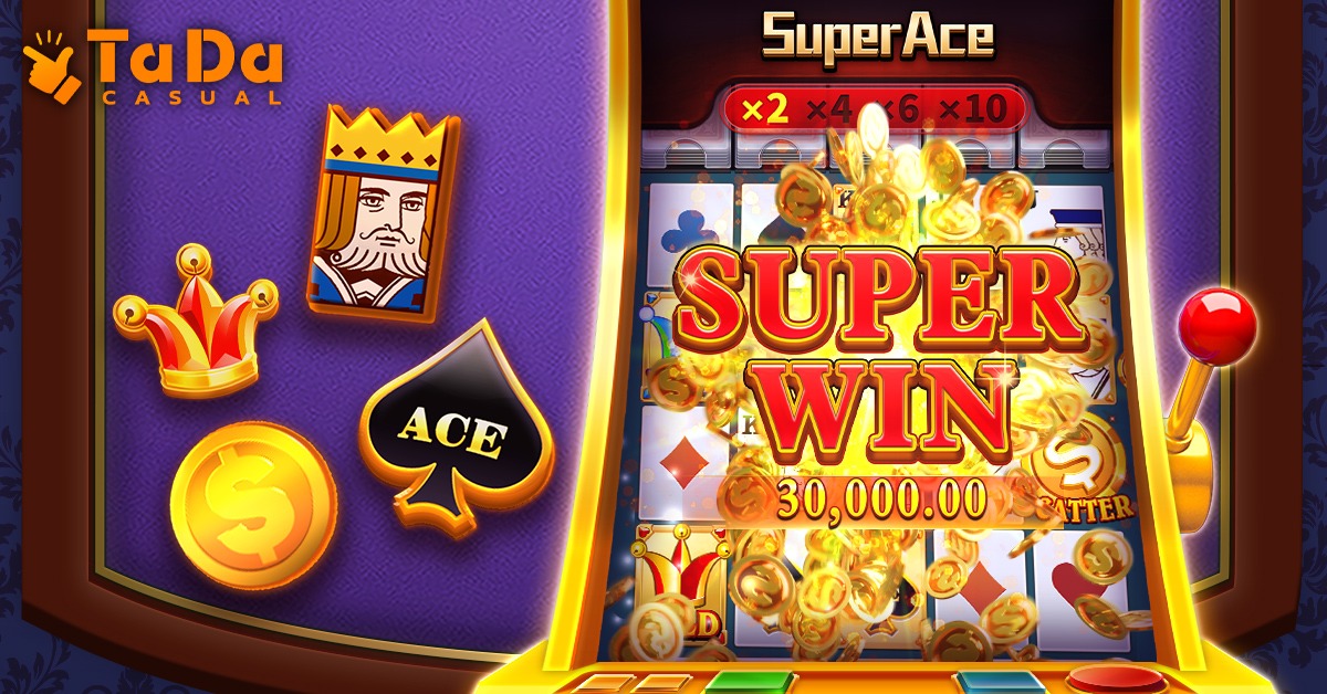 br27 super bet cassino Android