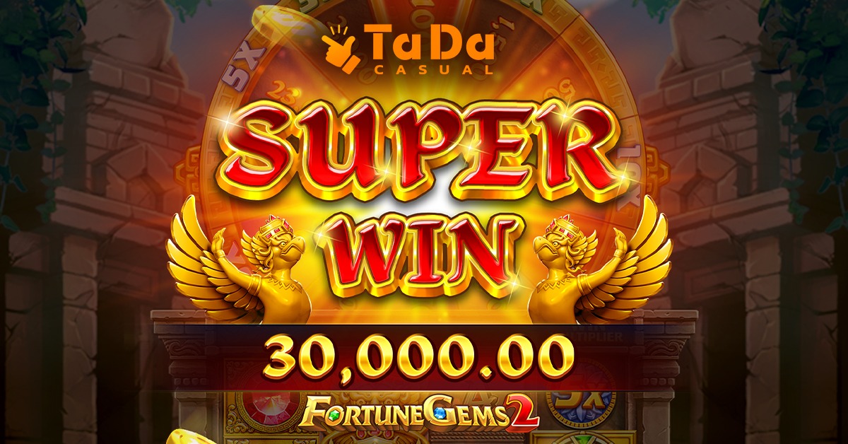 br27 5e bet cassino entretenimento