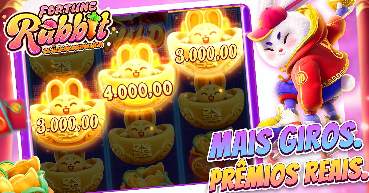 br27 blaze baixar cassino Jogue online