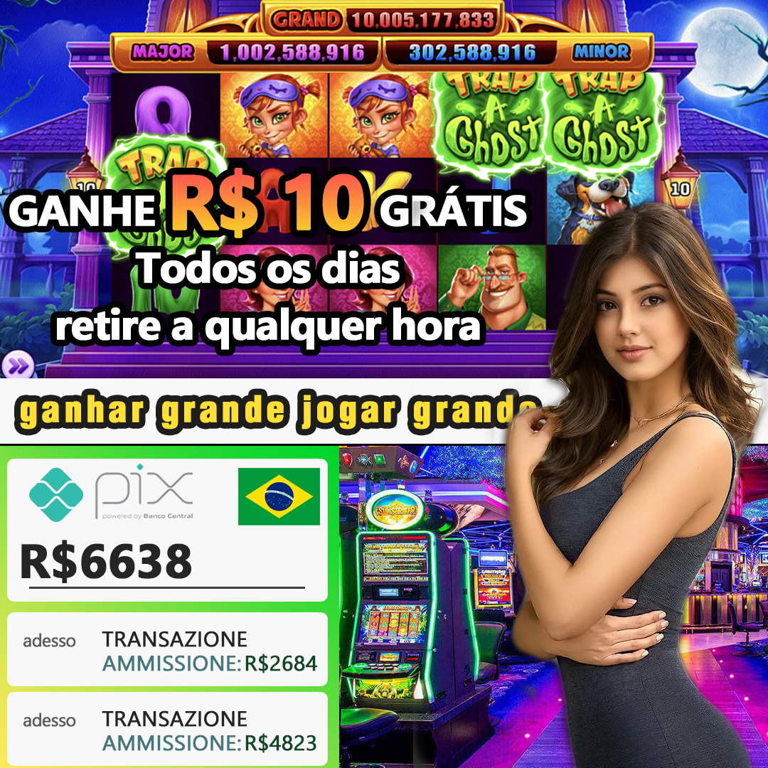 br27 ge flu cassino livre