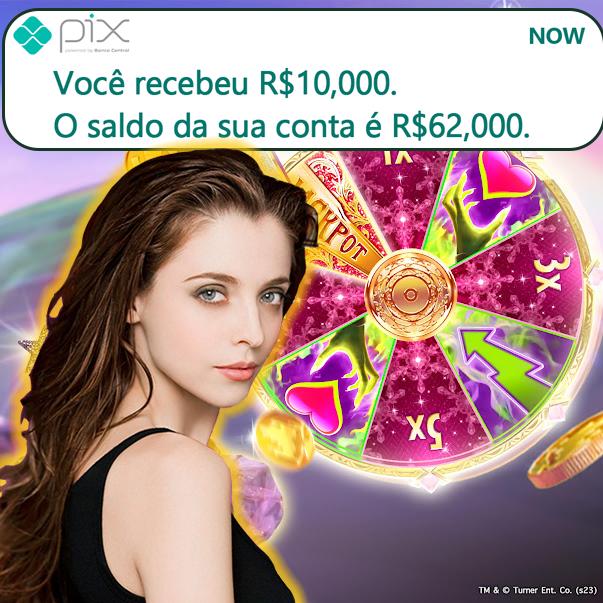 br27 6600 bet cassino iOS