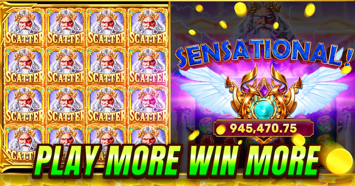 br27 casas de aposta cassino on-line