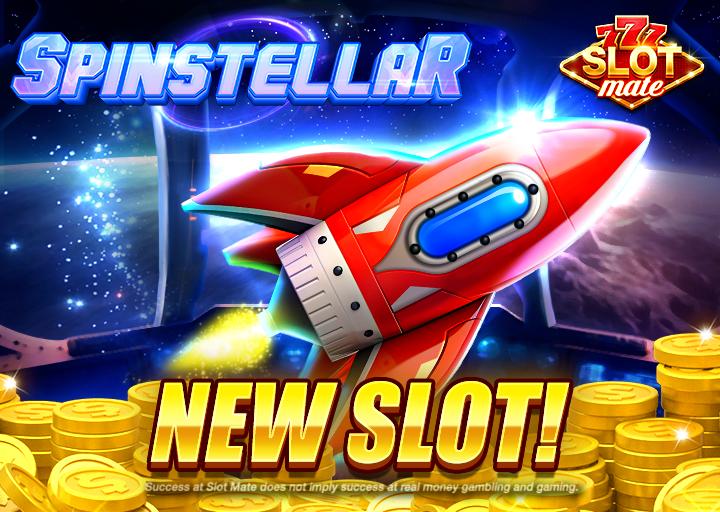 br27 777 game cassino entretenimento