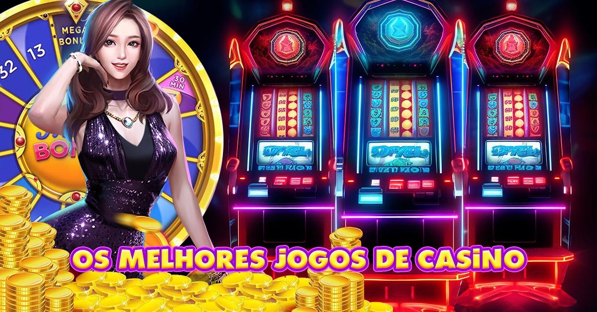 br27 jogoa cassino Jogos