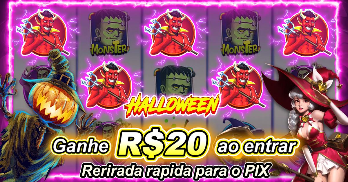 br27 zicou cassino Android